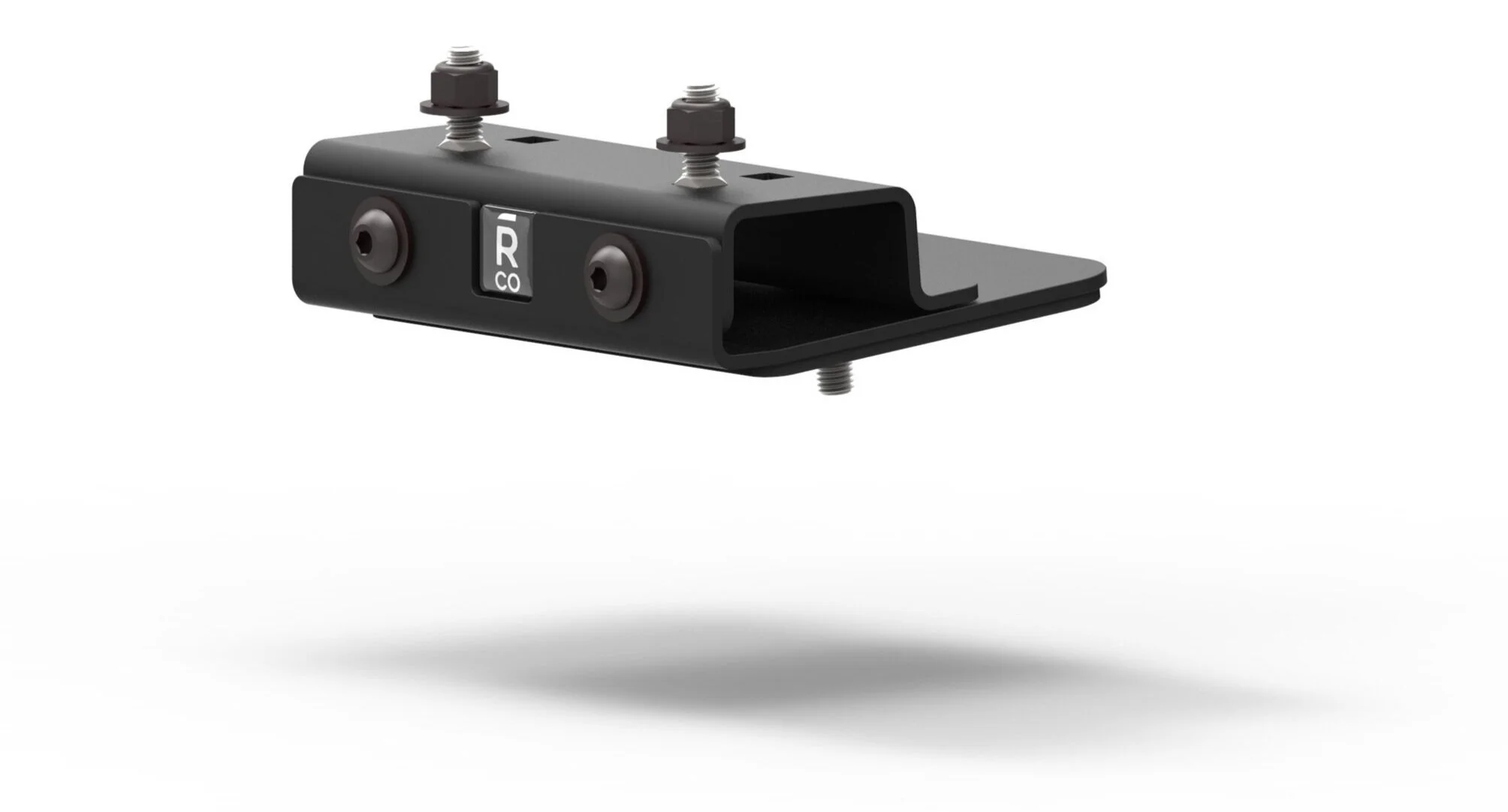 ford transit heavy duty