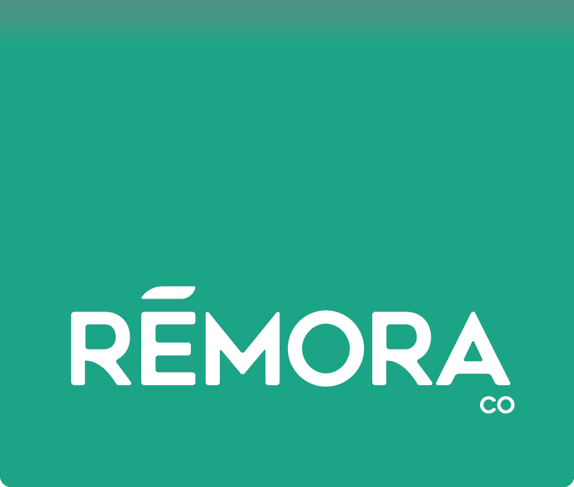 Remora co.