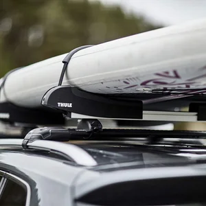 Thule SUP Taxi XT — Remora co