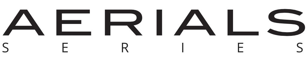 AERIALS LOGO.jpg