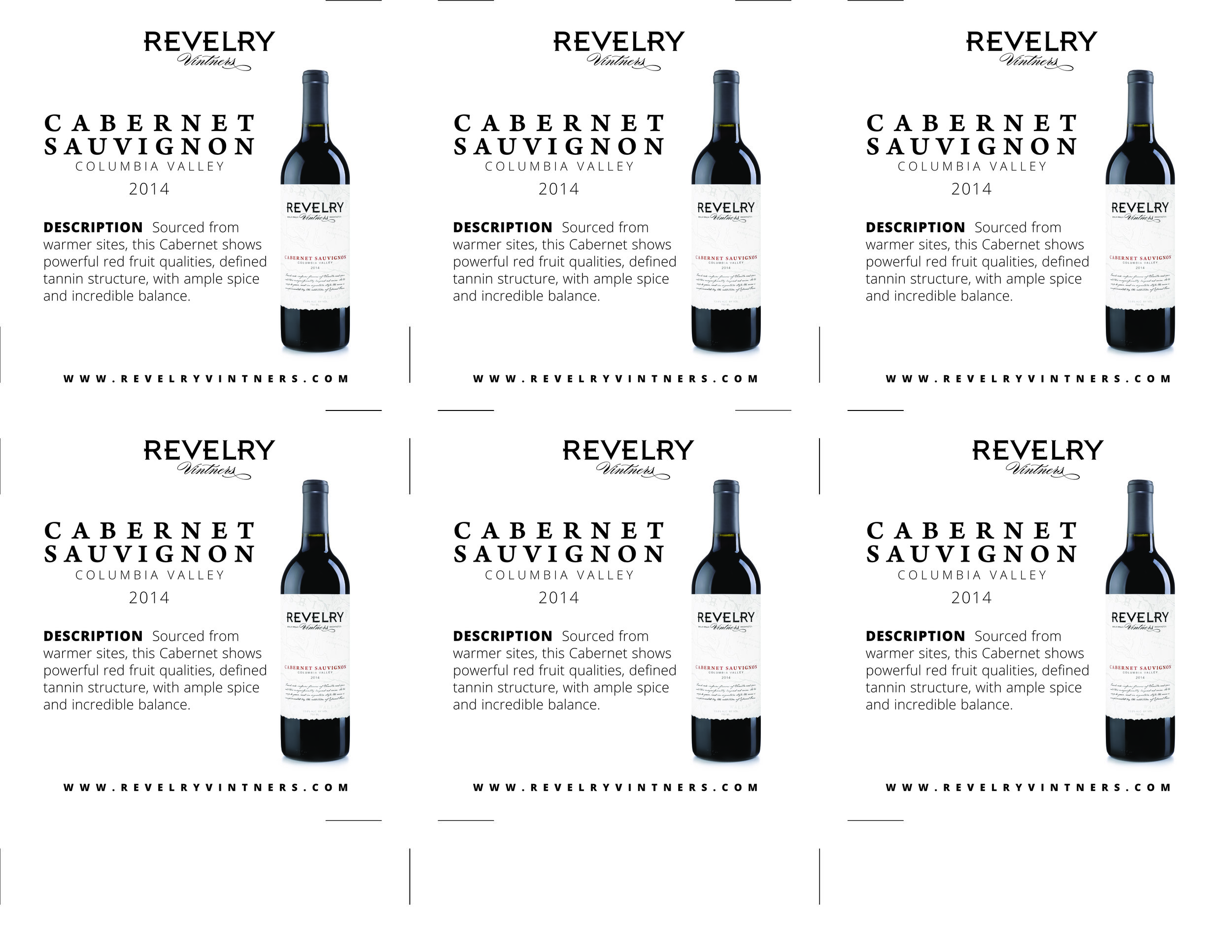 2014 CV CAB SAUV Shelf Talker 3.66SQ.jpg