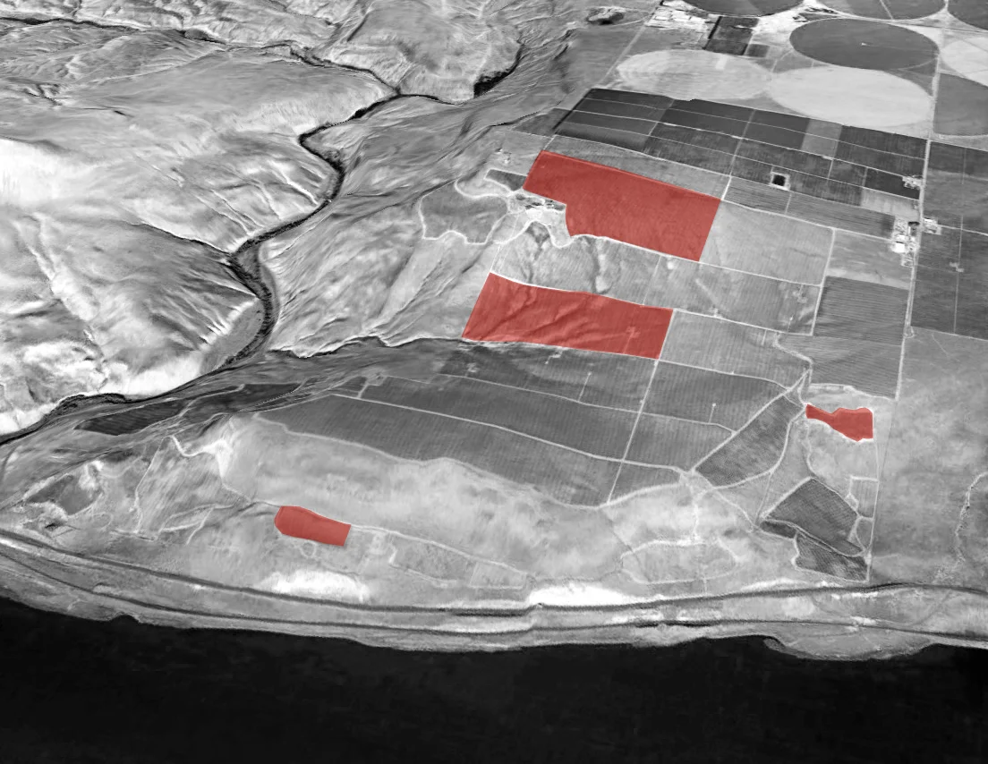 Alder-Ridge-Topo-Skew-RED.jpg