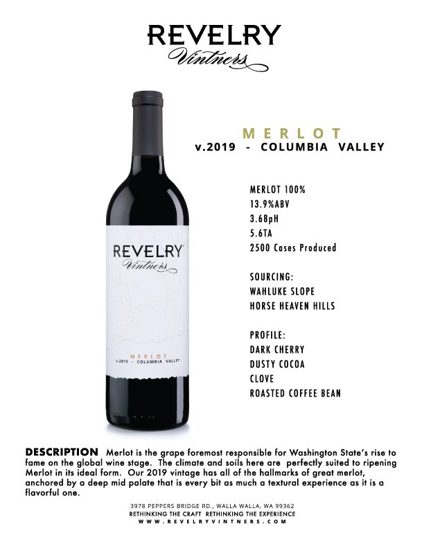 TECH-SHEET---2019-CV-Merlot.jpg