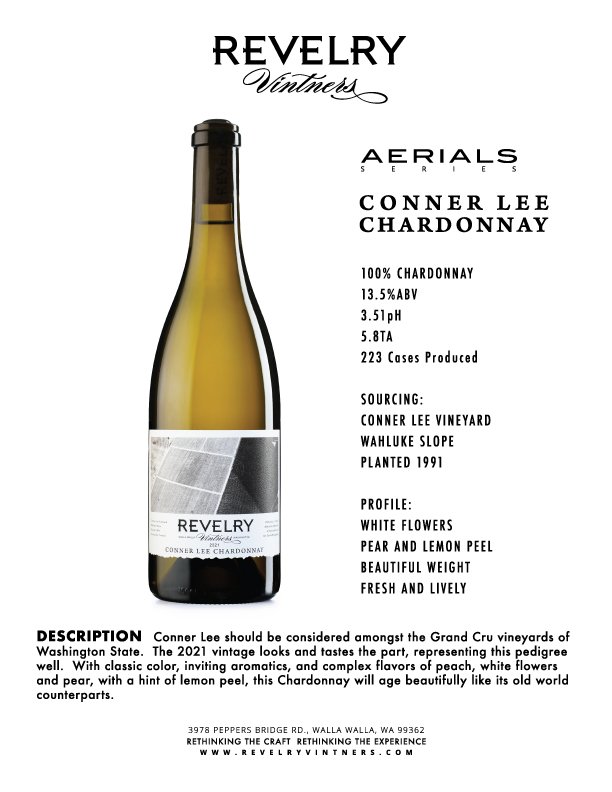 TECH-SHEET---2021-Conner-Lee-Chardonnay.jpg