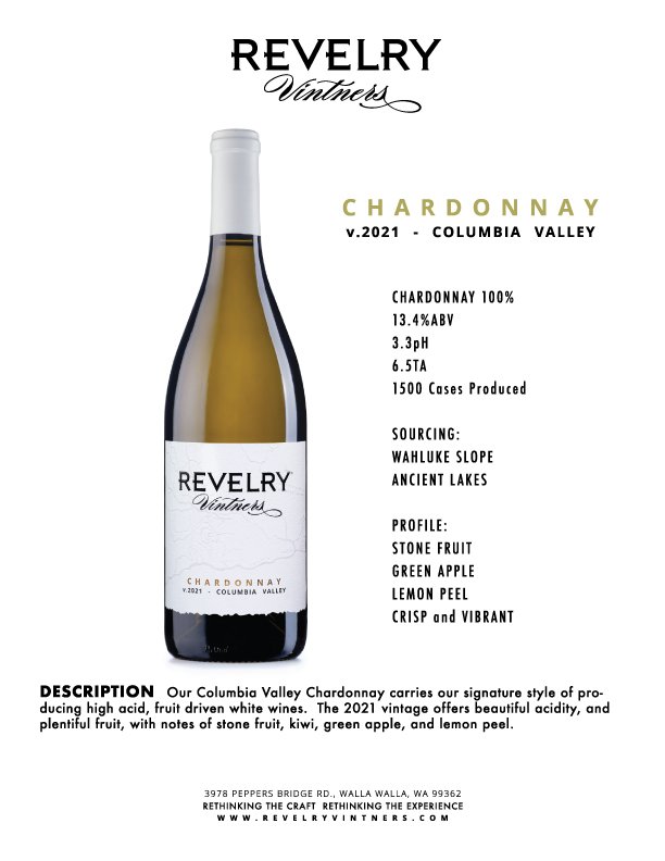 TECH-SHEET---2021-CV-Chardonnay.jpg