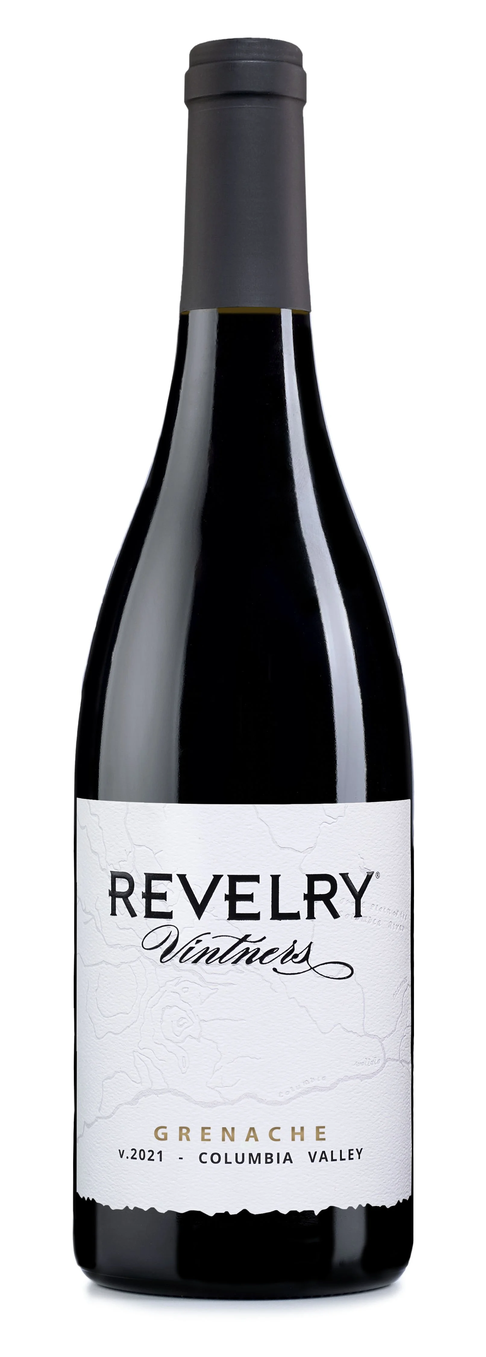21_CV_grenache.jpeg
