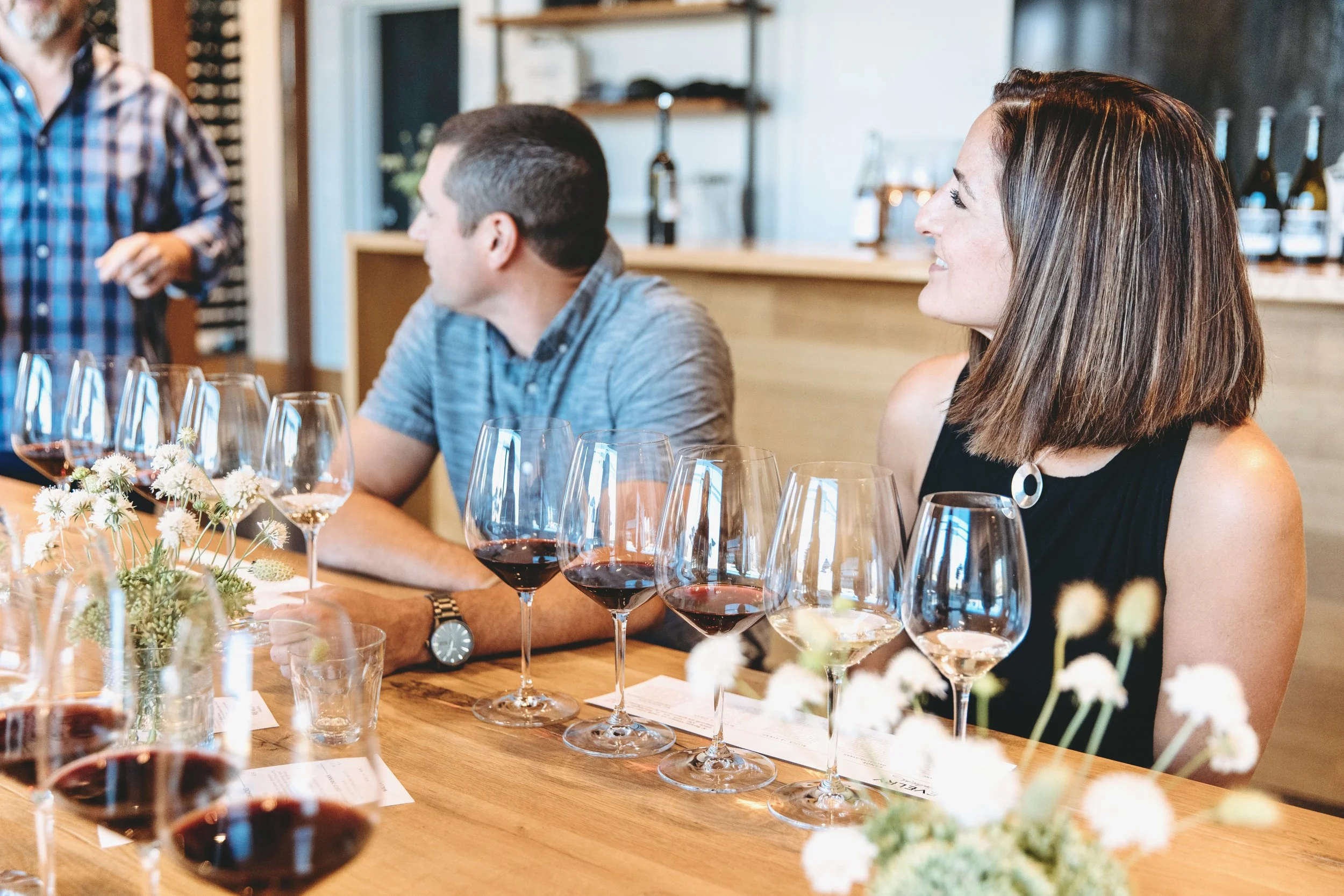 Spring Release Weekend