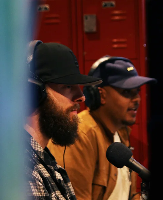 HOxPodcast-behind-the-scenes copy.jpg