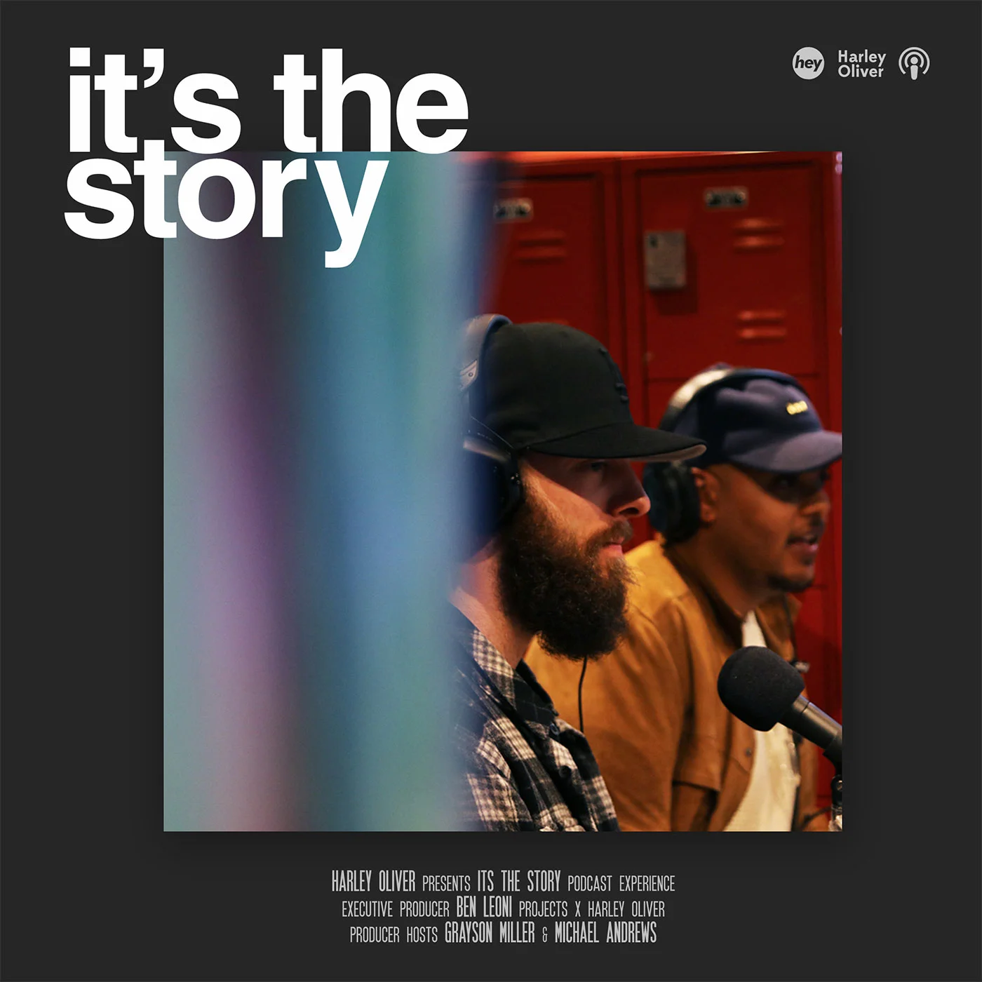 Intro-cover.png