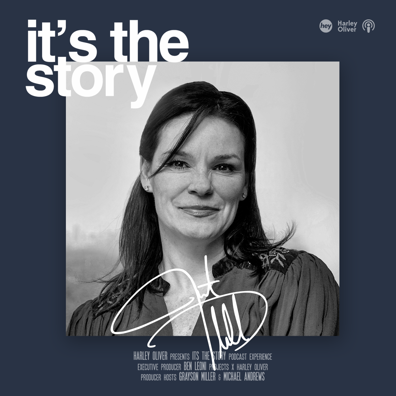 Cover-#12-Cathy.png