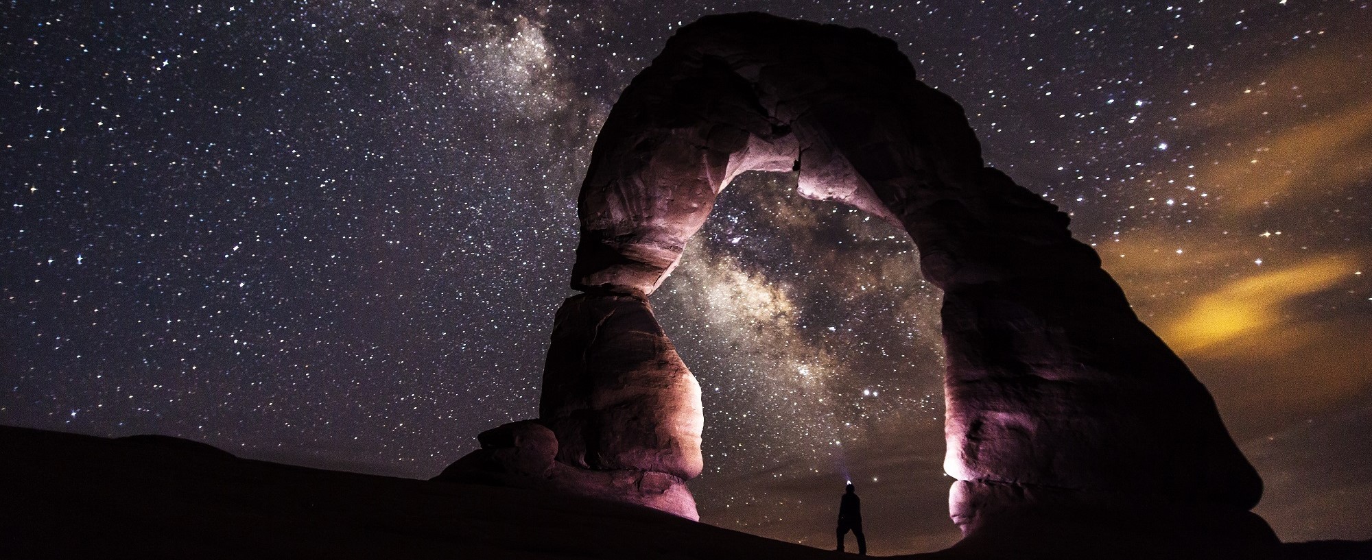 Cropped Arch.jpg