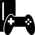 noun_10111.png