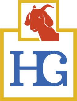 Helpful Goat Gaming_logo_HG@500px.png