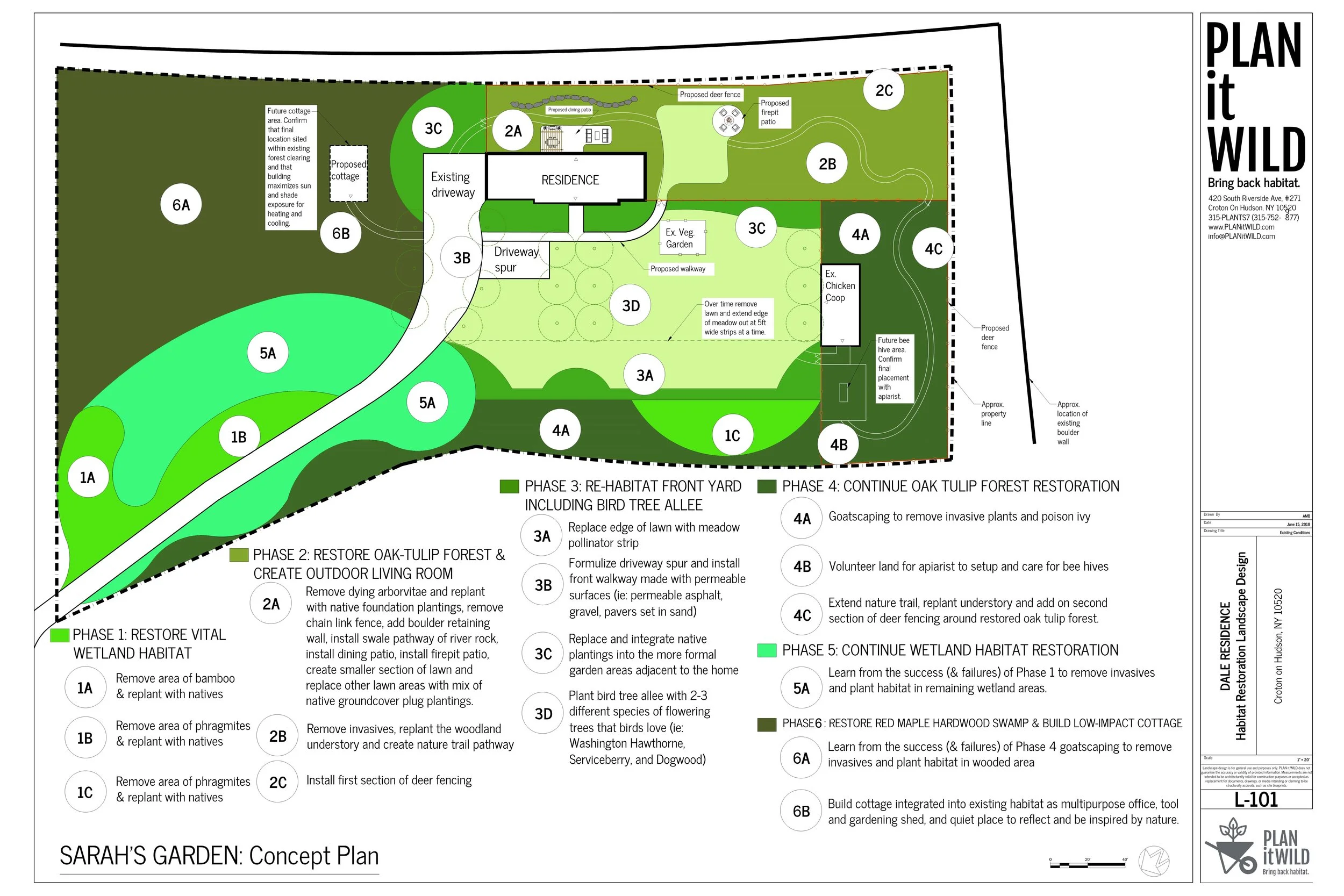 Dale Concept Plan_June 20.jpg