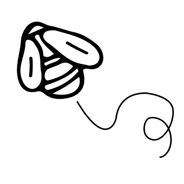 CopyArea2_butterfly.jpg