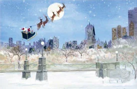 XMC37-Santa-Skyline.jpg