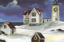 XRM14---Winter-Lights.jpg