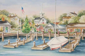 XRM28-Winter-Harbor.jpg