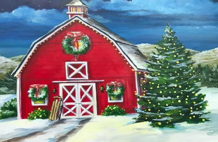 XRM38-red-barn.jpg