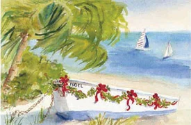 XMC04-Noel-Boat.jpg