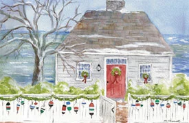 XMC31-Buoy-Cottage.jpg