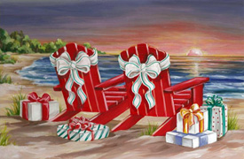 XRM18-sunset-chairs.jpg