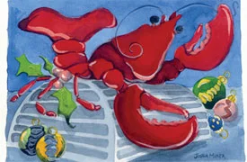 XJM11-lobster.jpg