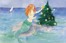 XMC15-Mermaid.jpg