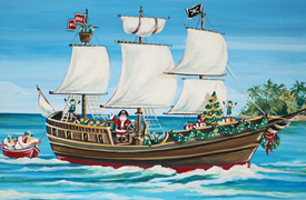 XRM23-PIRATE-SHIP.jpg