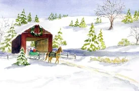 XMC53---Sleigh-Ride.jpg