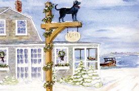 XMC40-Black-Dog-Tavern.jpg