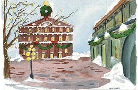 XJM16-Fanuel-Hall.jpg