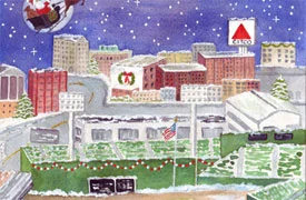 XMC50-Fenway-Park.jpg