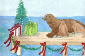 XMC63-Christmas-Seals.jpg