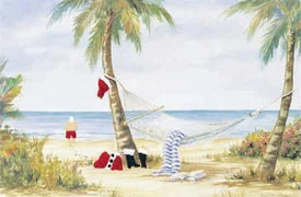 XRM01-Santa-Walk.jpg