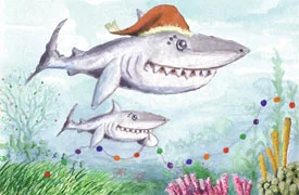 XCG06-sharks.jpg