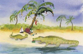 XMC17-Alligators.jpg