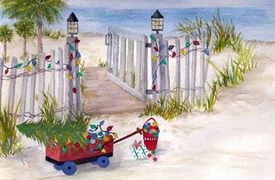 XMC57---Beach-Gate.jpg