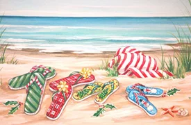 XRM08-Flip-Flops.jpg