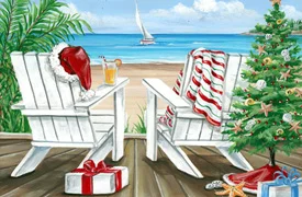 XRM19---Holiday-Porch.jpg