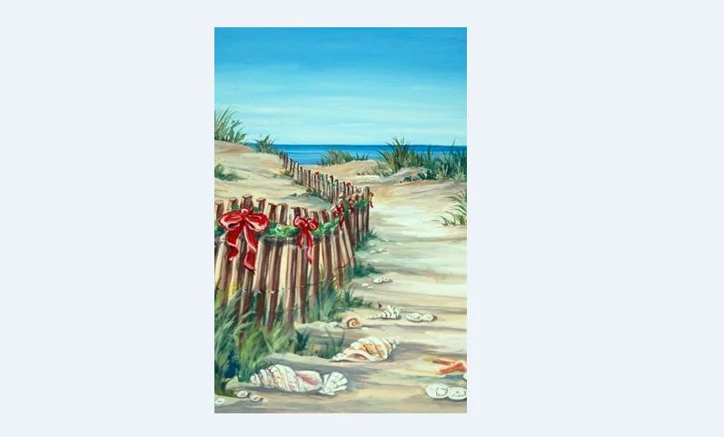 Beach Walk.JPG