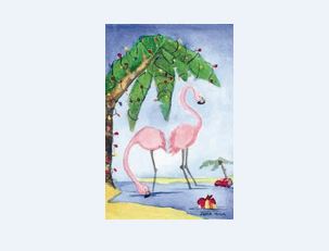 XJM08 Flamingo.JPG