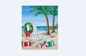 Beach Presents.JPG