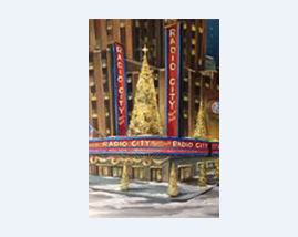 Radio City.JPG