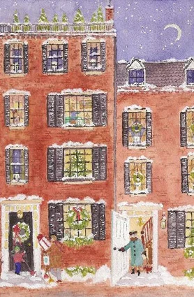 XMC44-Winter-Brownstones.jpg