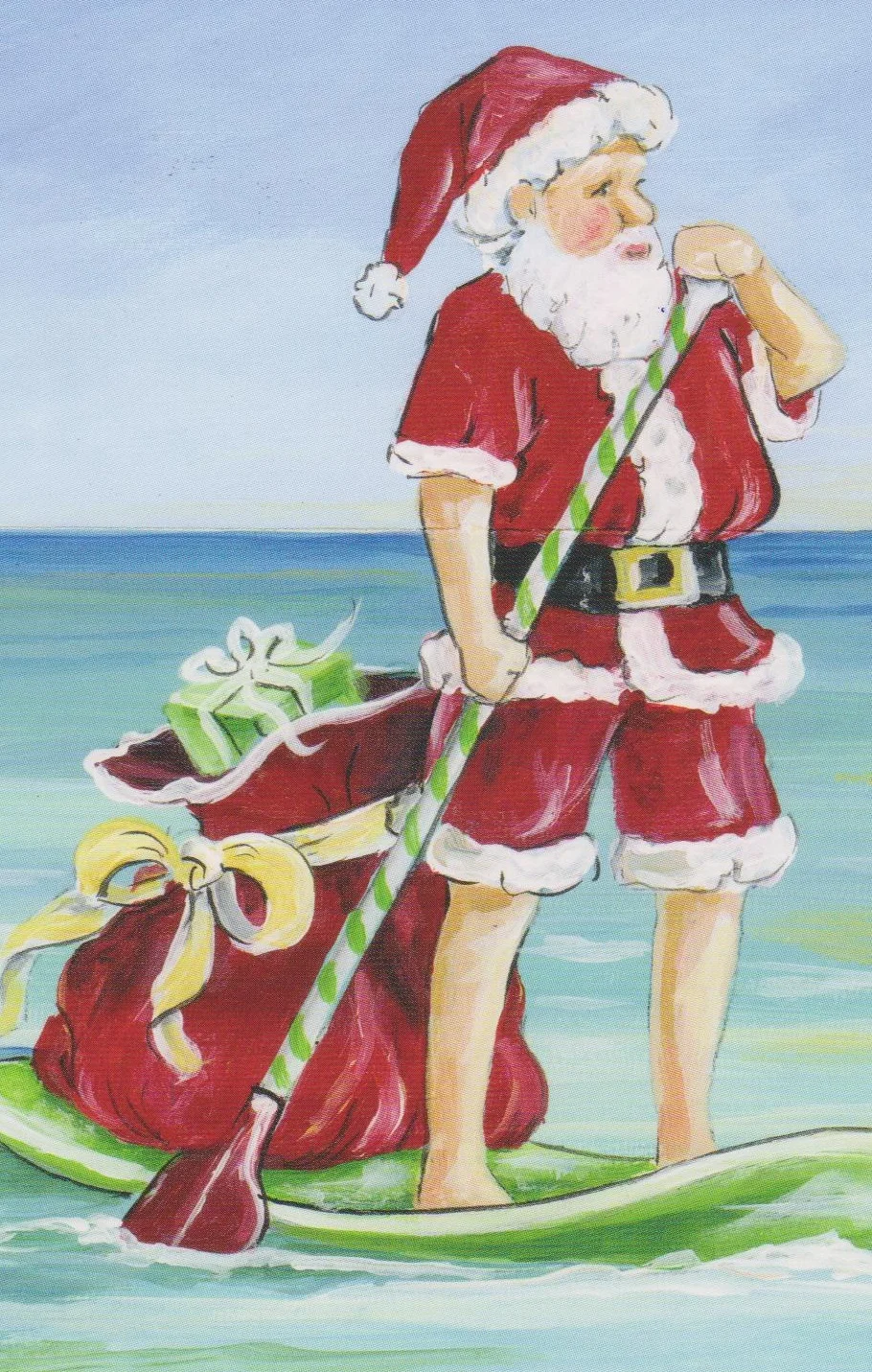 Santa+Paddleboarding.jpg