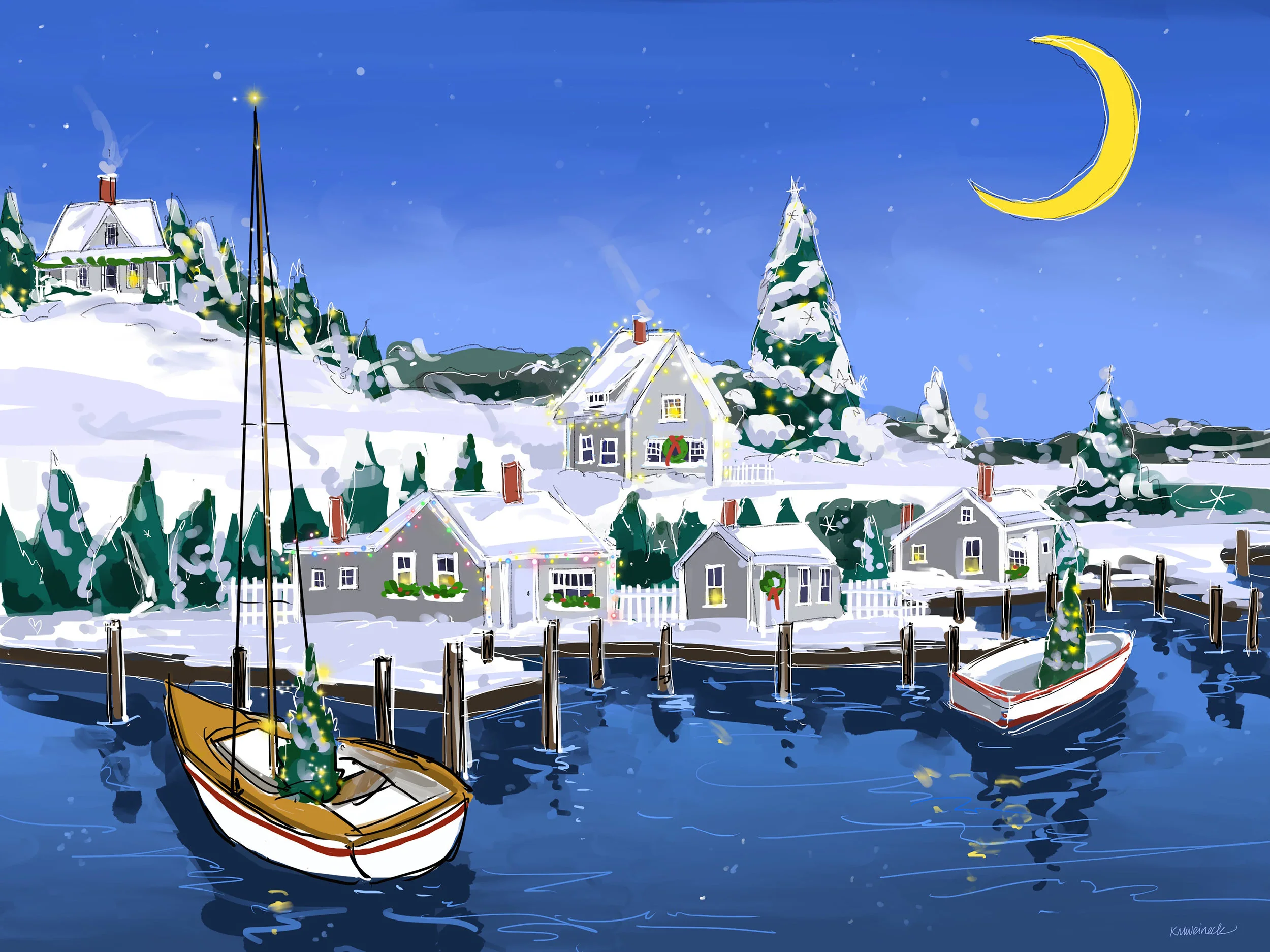 Winter Harbor.jpg