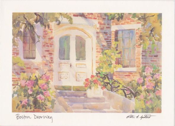 Boston Doorway.jpeg