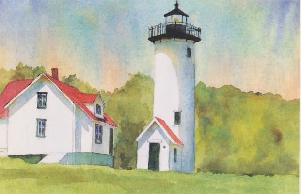 West Chop Light.jpeg