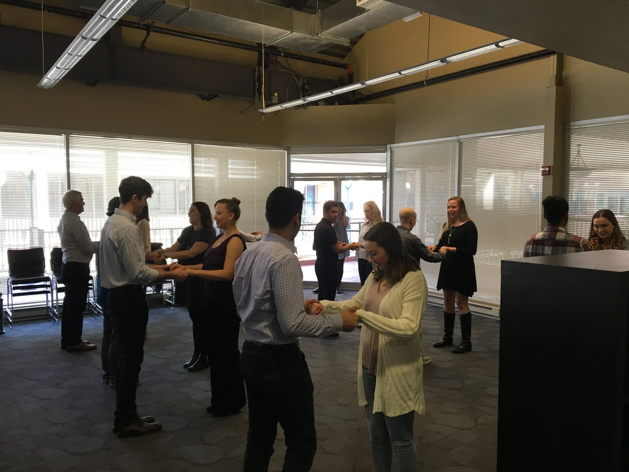 20Feb2018 Dance Lunch & Learn 1.jpg
